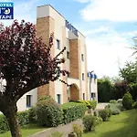 1ere Etape 2* فوليه إن فيلين