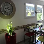 Ξενοδοχείο 1ere Etape Vaulx-en-Velin