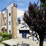 1ere Etape Ξενοδοχείο 2*
