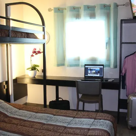 1ere Etape 沃昂夫兰