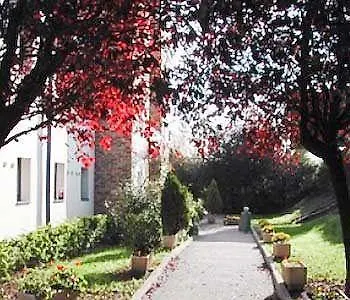 1ère Etape 2*