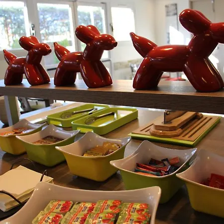 1ere Etape 2* 沃昂夫兰