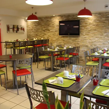 1ere Etape 沃昂夫兰