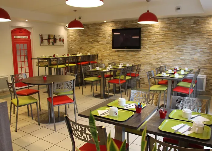 1ere Etape 沃昂夫兰